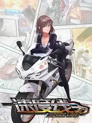 age大冒险